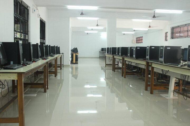 it-lab